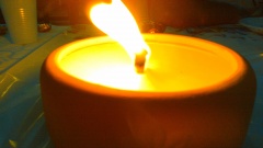 - Nokia Lumia 800 photogallery