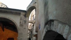 - Nokia Lumia 800 photogallery