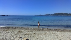 - Nokia N9 MeeGo photogallery