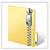 DarkCastlePACK.zip - (1475Kbytes)